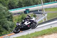 15-to-17th-july-2013;Brno;event-digital-images;motorbikes;no-limits;peter-wileman-photography;trackday;trackday-digital-images